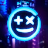 Tarifa - Creador de contenido gaming