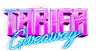 TarifaGiveaway icon