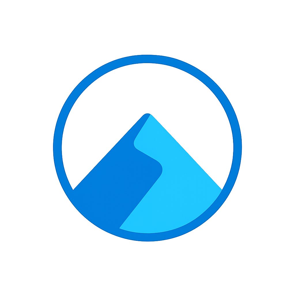 NorthernBytes Logo